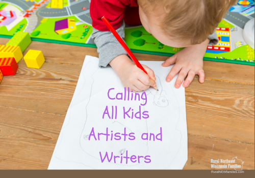 Thankful Thanksgiving